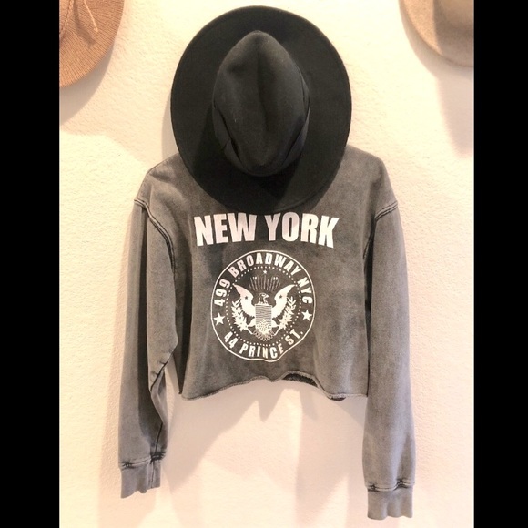 SOLD - John Galt NEW YORK - Picture 2 of 4